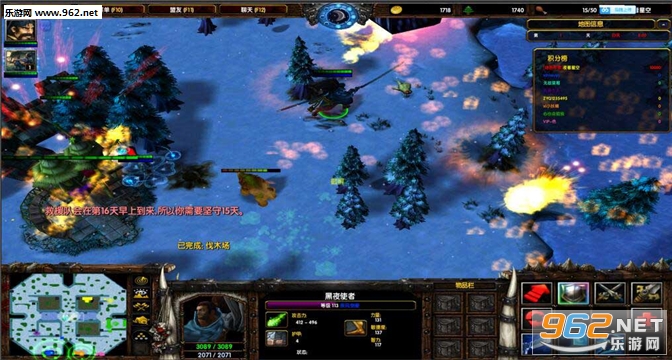 ѩ������V3.5.2��ʽ��(������/��������)��ͼ1