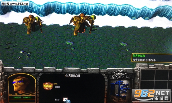 ��ҫ֮սV1.6��ʽ��(������/��������)��ͼ1