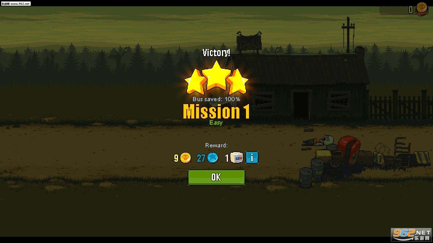 Dead Ahead: Zombie Warfare(z warfare�ٷ���)v1.4.7��ͼ1