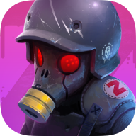 Dead Ahead: Zombie Warfare(z warfare�ٷ���)