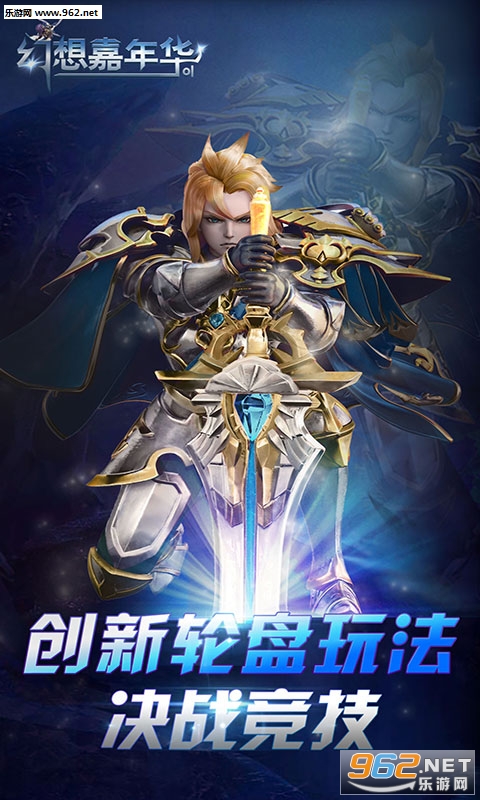 ������껪ol bt���ͼ0