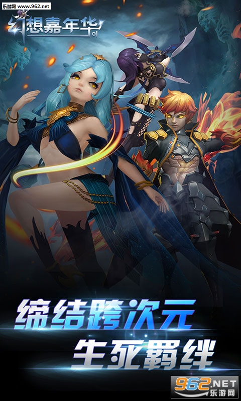 ������껪ol bt���ͼ1