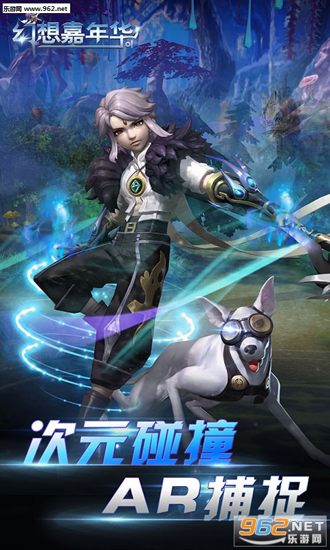 ������껪ol bt���ͼ3