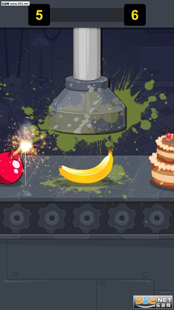 presssmash�ٷ���v1.8��ͼ1
