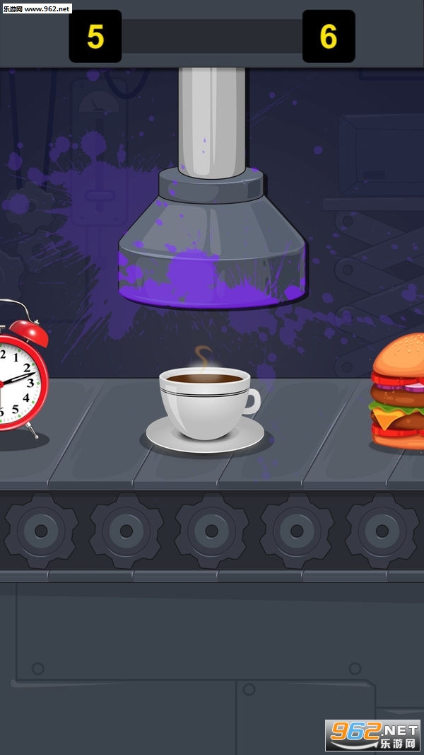 presssmash�ٷ���v1.8��ͼ2
