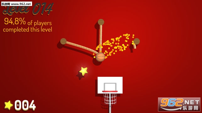Cut Dunk�ٷ���v1.2��ͼ1
