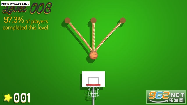 Cut Dunk�ٷ���v1.2��ͼ2