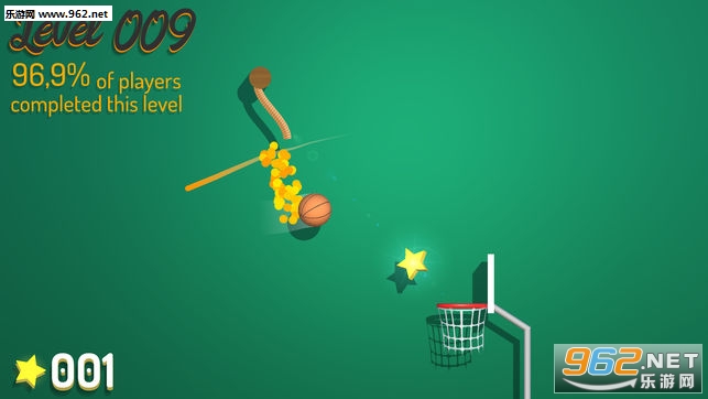 Cut Dunk�ٷ���v1.2��ͼ4