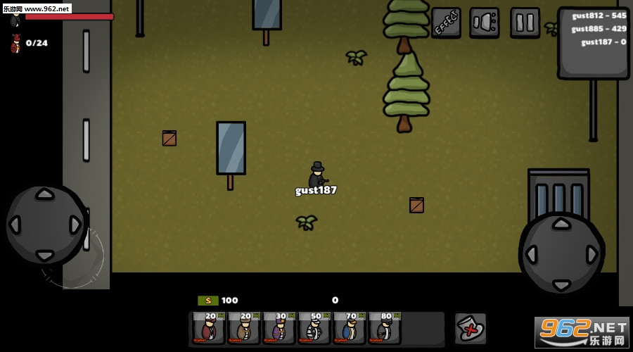 voos.io�ٷ����ͼ0