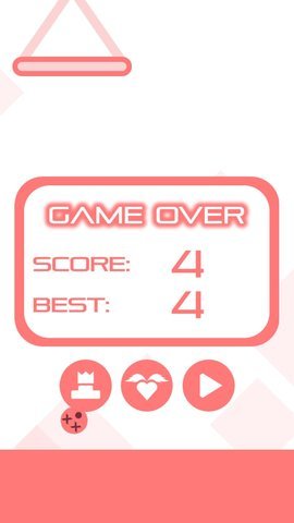 Kawaii Ball(��������׿��)��ͼ2