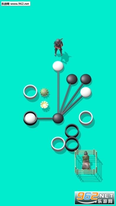 点子侠游戏安卓版截图2