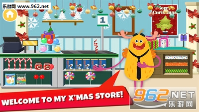 ���ֵ�Ĭ���ٷ���v1.0.7��ͼ0