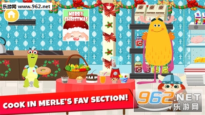 ���ֵ�Ĭ���ٷ���v1.0.7��ͼ3