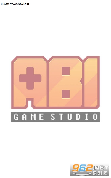 Alien IO(Alien.io��׿��)��ͼ2