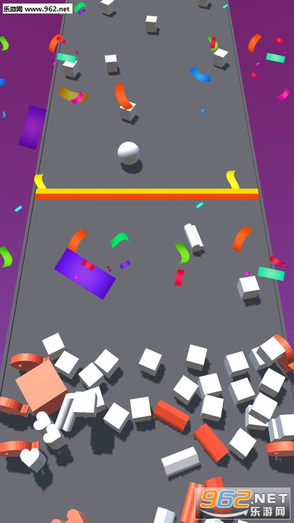 Bump Ball 3D��׿���ͼ0