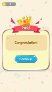 Flow - One Line Puzzle Game(��-һ��ƴͼ��Ϸ��׿��)��ͼ3