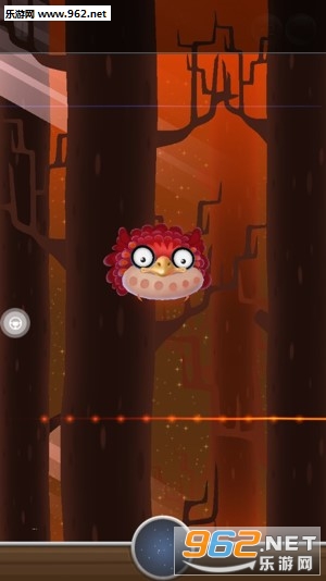 Ȥζ��Beat Brid��׿���ͼ0