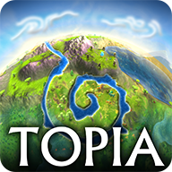 Topia��׿��