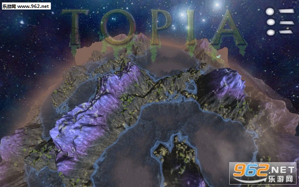Topia��׿��v1.0��ͼ0