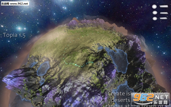Topia��׿��v1.0��ͼ1