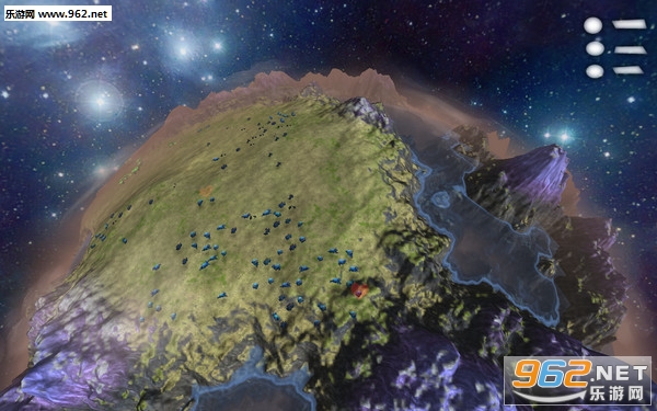 Topia��׿��v1.0��ͼ2
