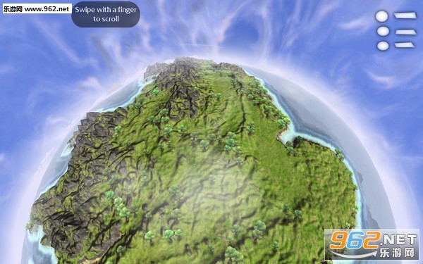 Topia��׿��v1.0��ͼ3