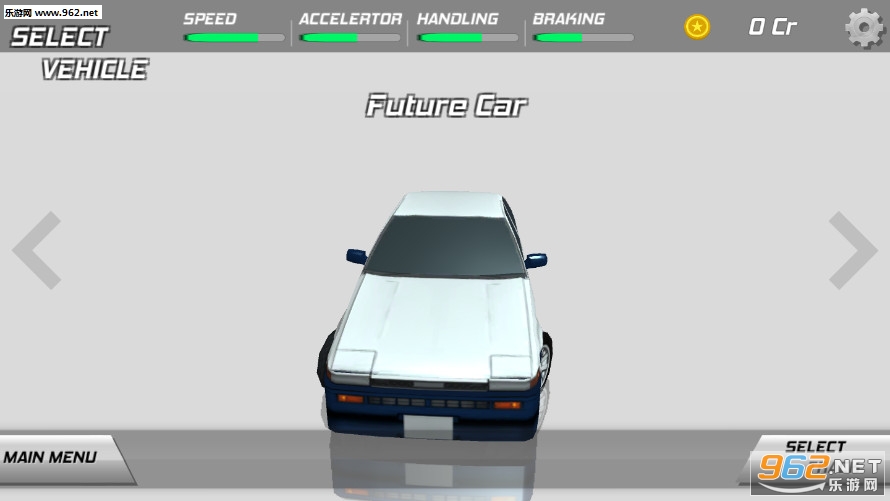Real Porsche 911 Racing 2018(��ʵ�ı�ʱ��911������׿��)��ͼ0