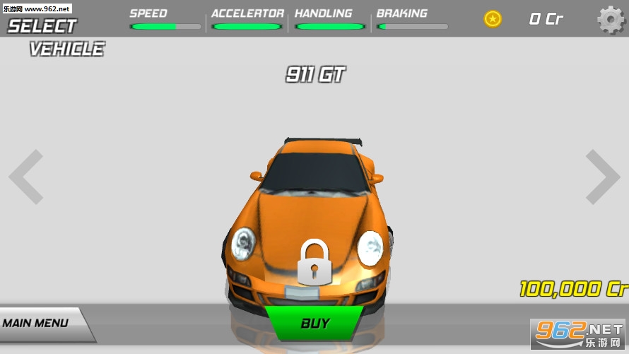Real Porsche 911 Racing 2018(��ʵ�ı�ʱ��911������׿��)��ͼ2