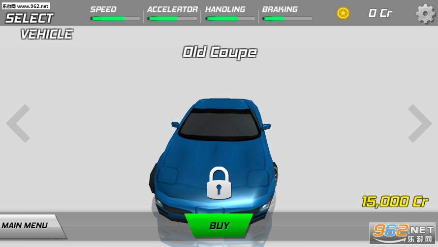 Real Porsche 911 Racing 2018(��ʵ�ı�ʱ��911������׿��)��ͼ1