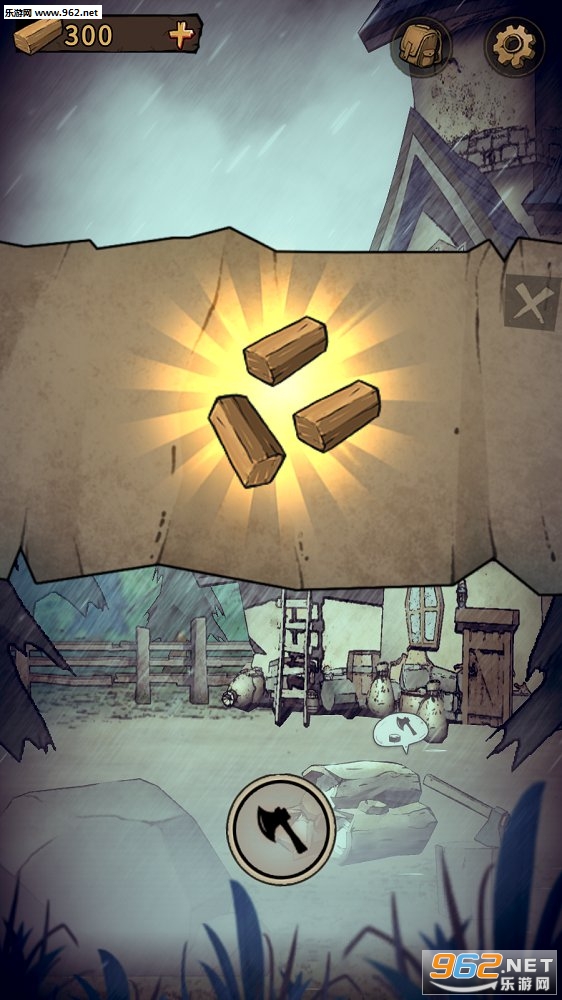 èͷӥ�͵�����׿���ͼ2
