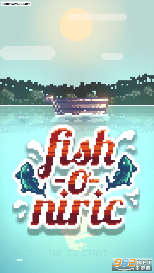 ���ص��㰲׿��v1.1(fish oniric)��ͼ0