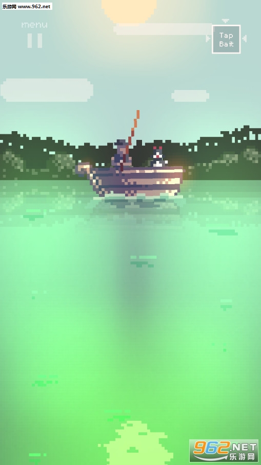 ���ص��㰲׿��v1.1(fish oniric)��ͼ3