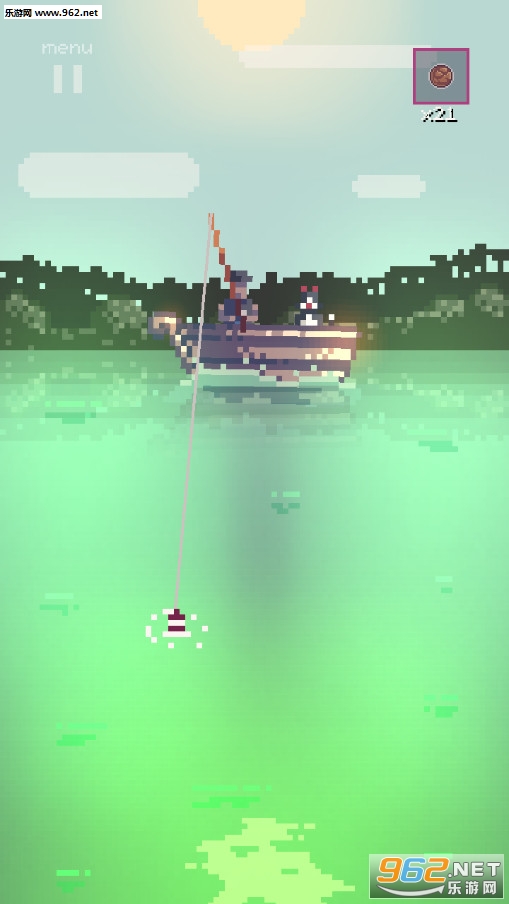 ���ص��㰲׿��v1.1(fish oniric)��ͼ4