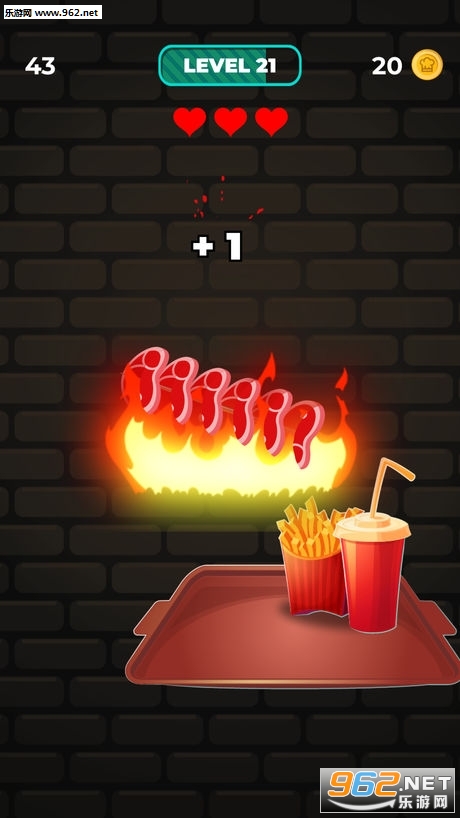 BBQ Master��׿���ͼ2