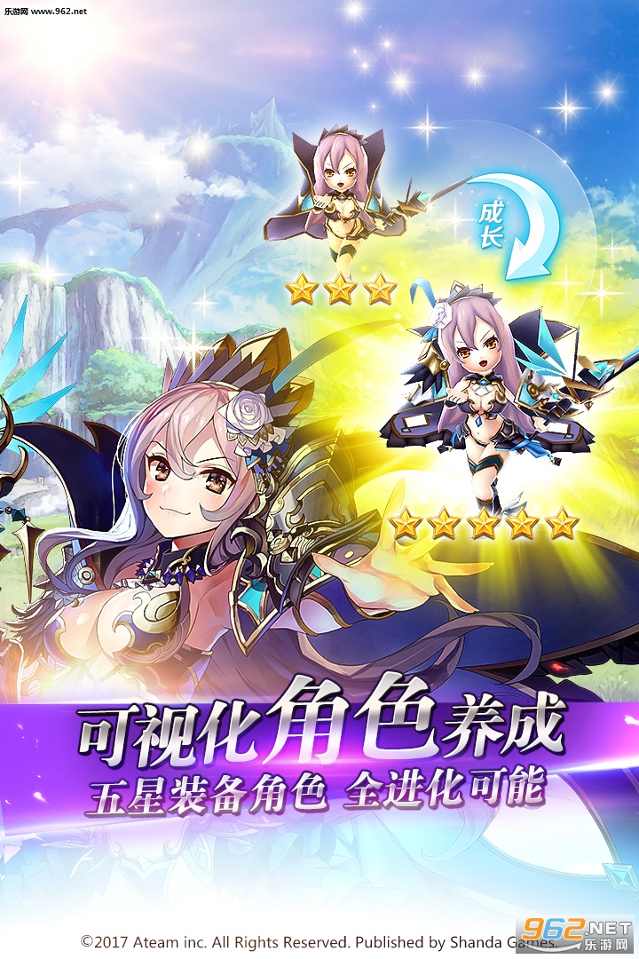 �����ٻ�4.3.0���ΰ��ͼ1