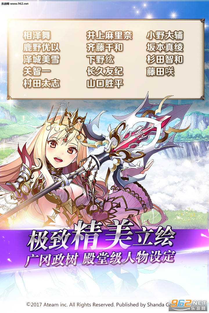 �����ٻ�4.3.0���ΰ��ͼ4
