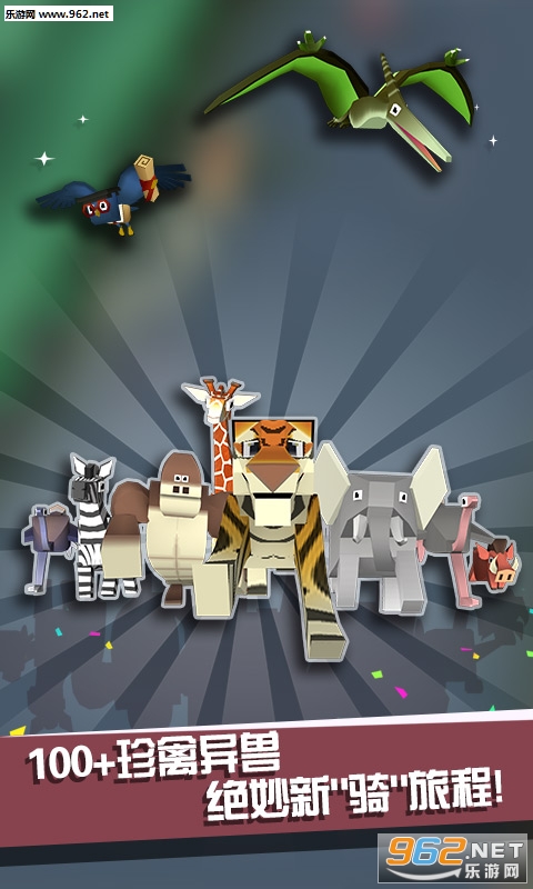 �����԰�����ֻ����ͼ0