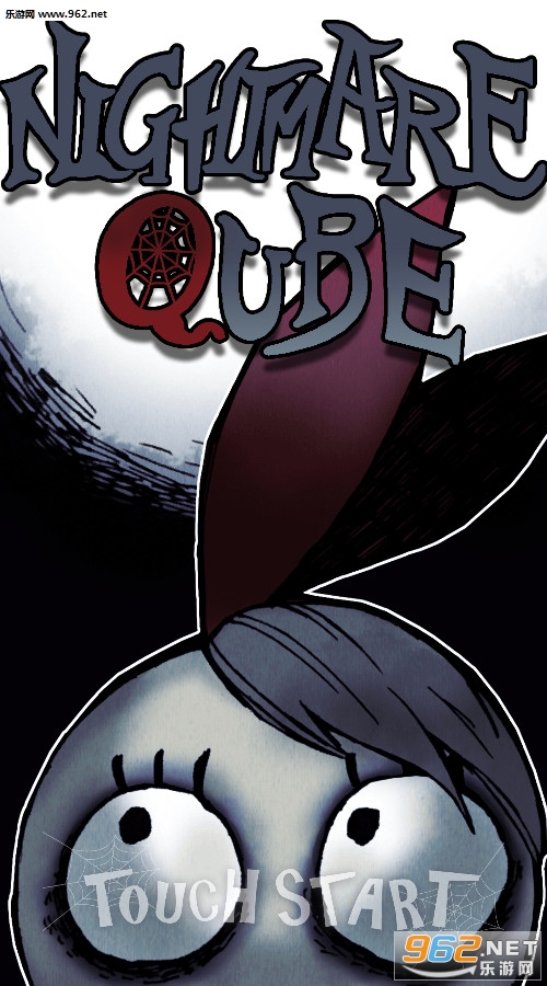 NightmareQube(ج��ħ��)��ͼ0