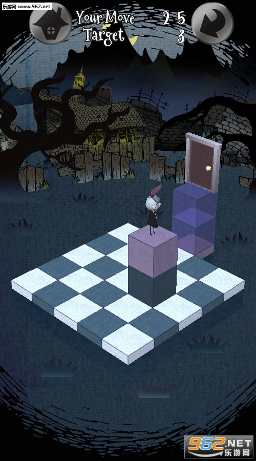 NightmareQube(ج��ħ��)��ͼ2