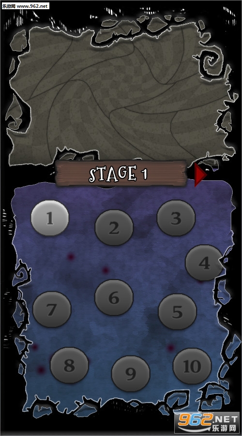 NightmareQube(ج��ħ��)��ͼ3