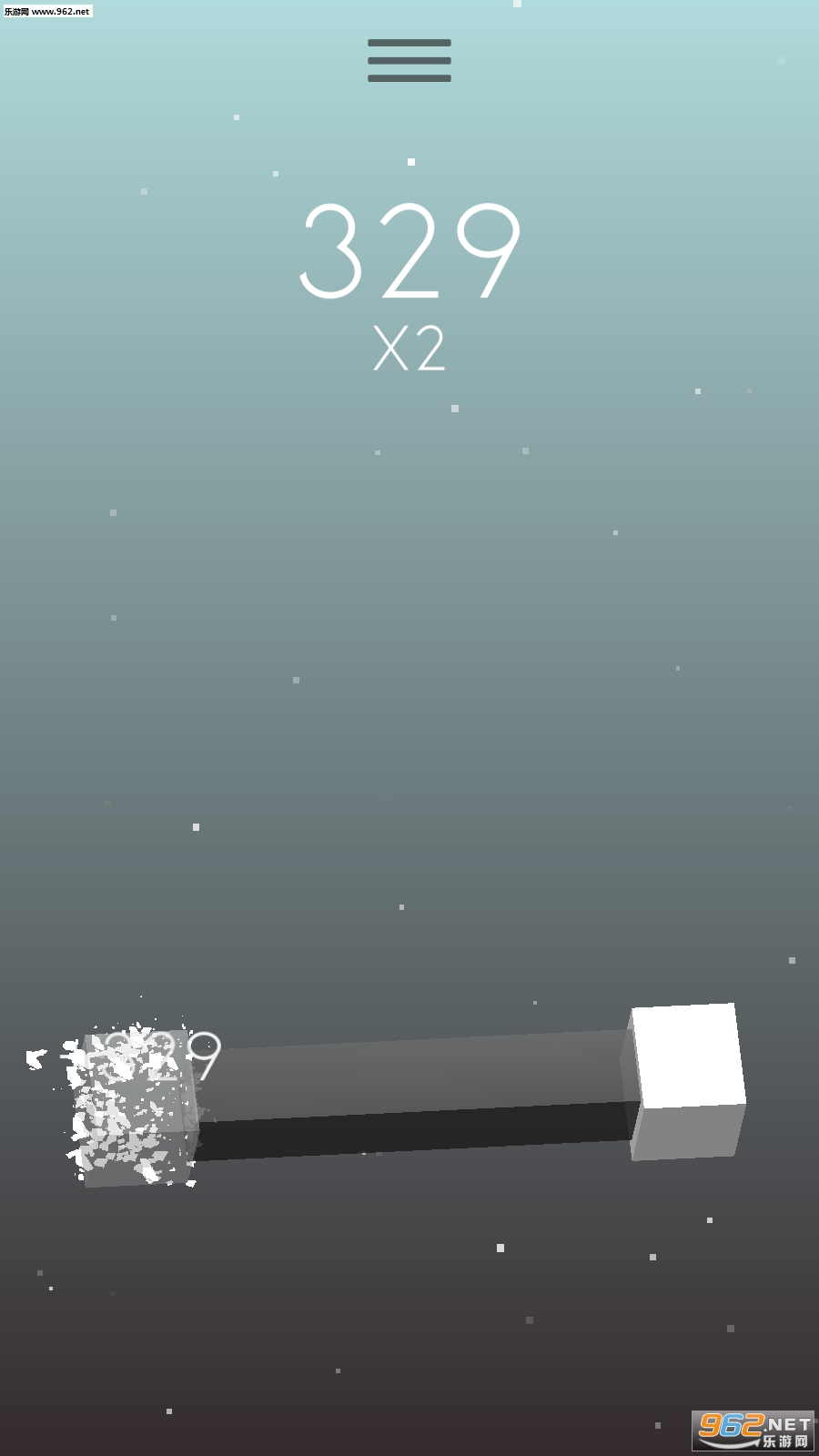 ISKOS���ν�ͼ2