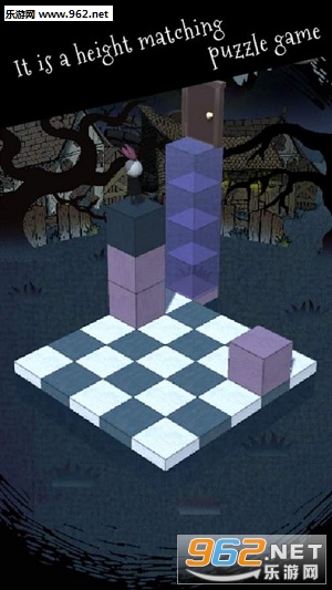 NightmareQube(ج��ħ���ٷ���)��ͼ0