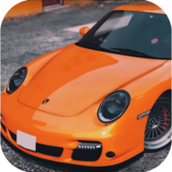 Real Porsche 911 Racing 2018��ʱ��ģ������Ϸ