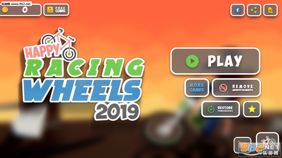 �ְ��Ͷ�����ѧ2019��ͼ0
