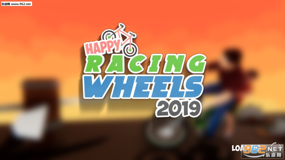 �ְ��Ͷ�����ѧ2019��ͼ4