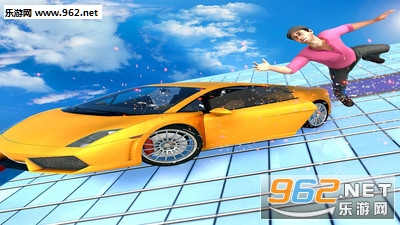 ����������м�ʻ��׿���ͼ0