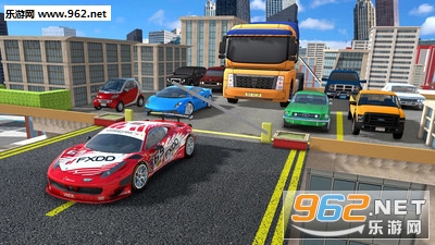 ����������м�ʻ��׿���ͼ2