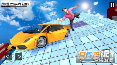 ����������м�ʻ��׿���ͼ3