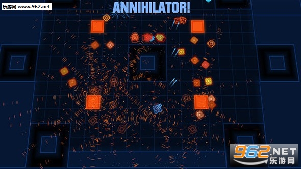 Devastator���������ν�ͼ1