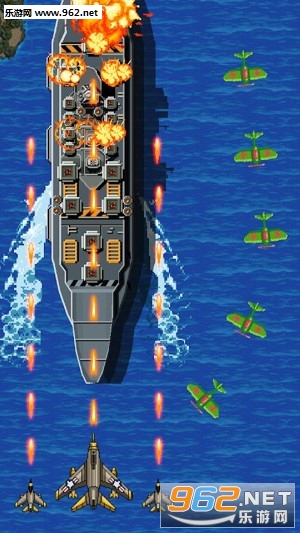 1943���������׿���°��ͼ1